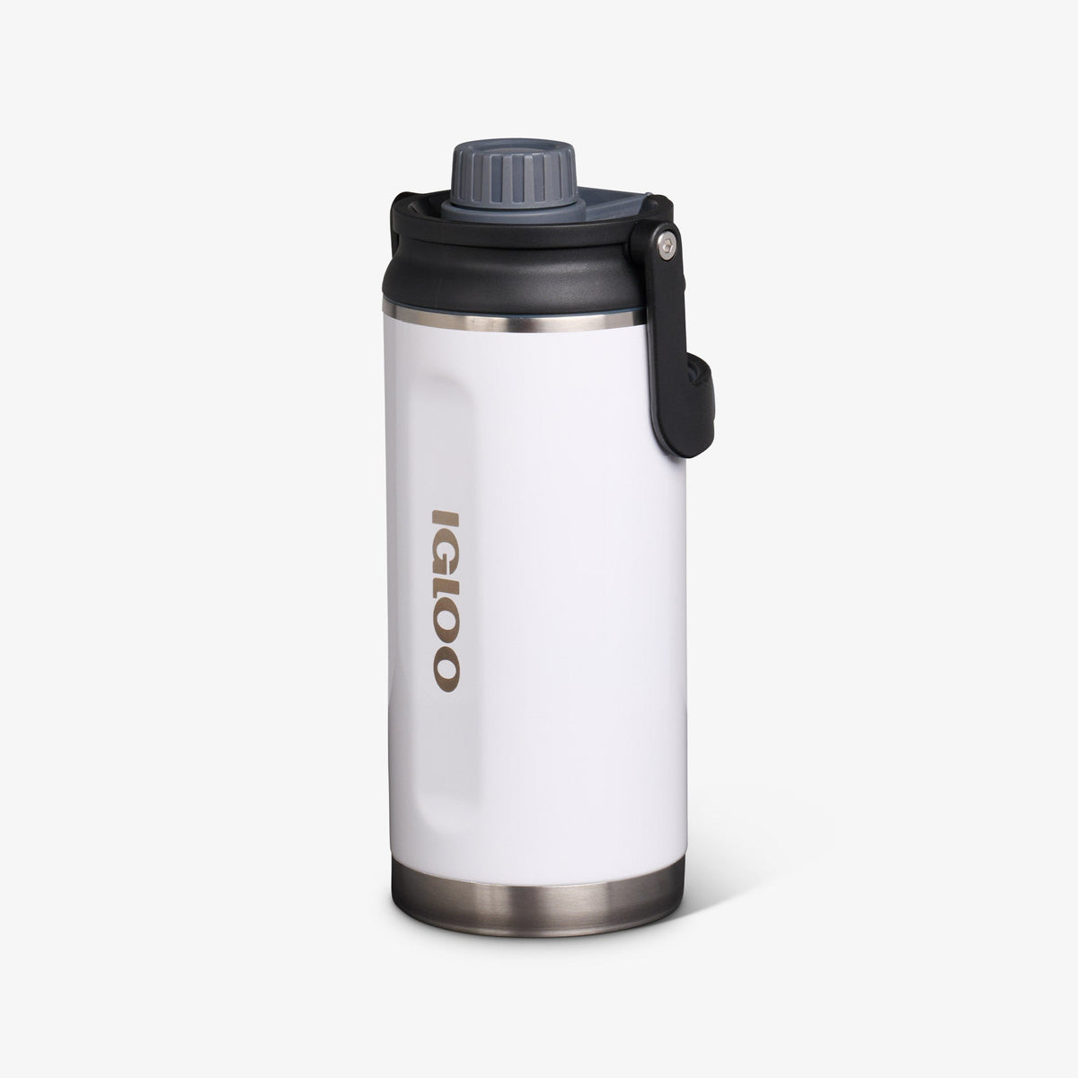36-oz-twist-n-chug-bottle-k9 00071089-H1.jpg