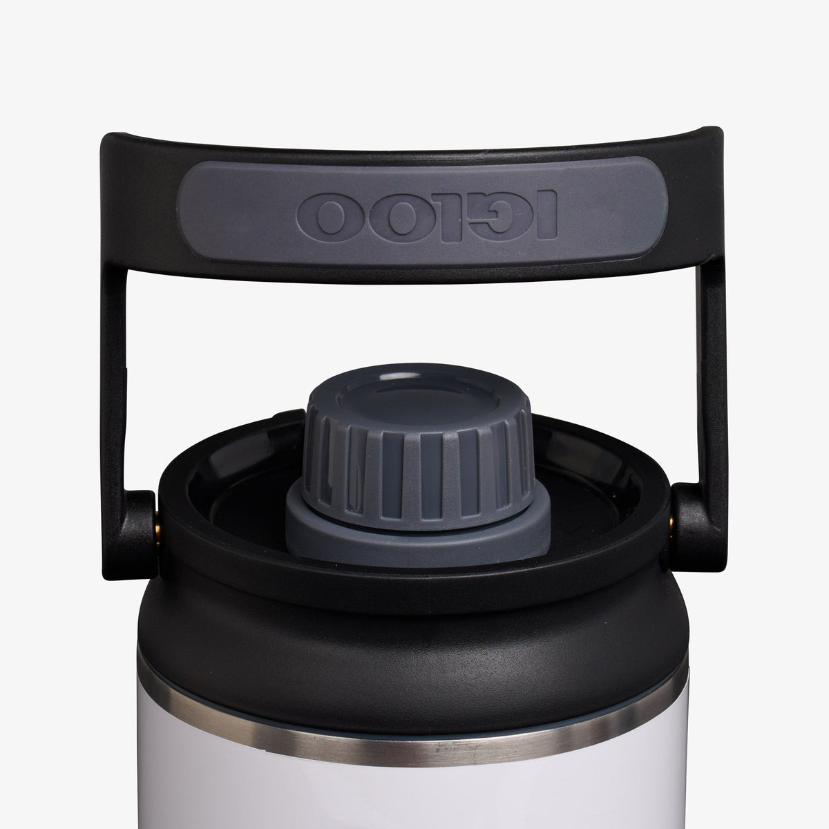 36-oz-twist-n-chug-bottle-k9 00071089-L.jpg