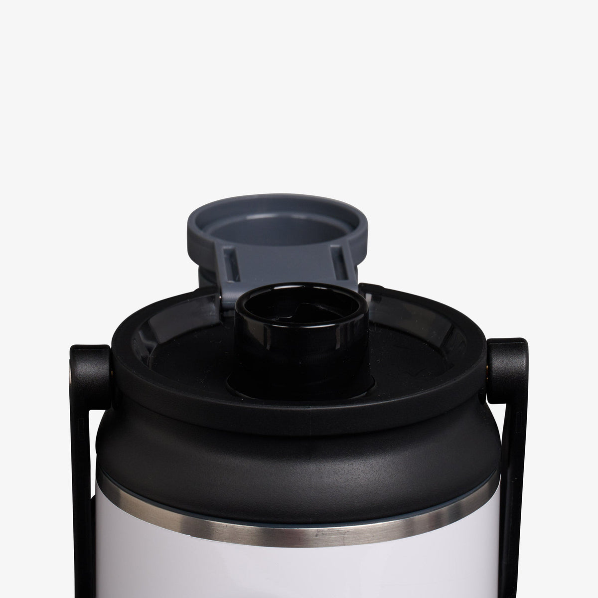 36-oz-twist-n-chug-bottle-k9 00071089-L1.jpg