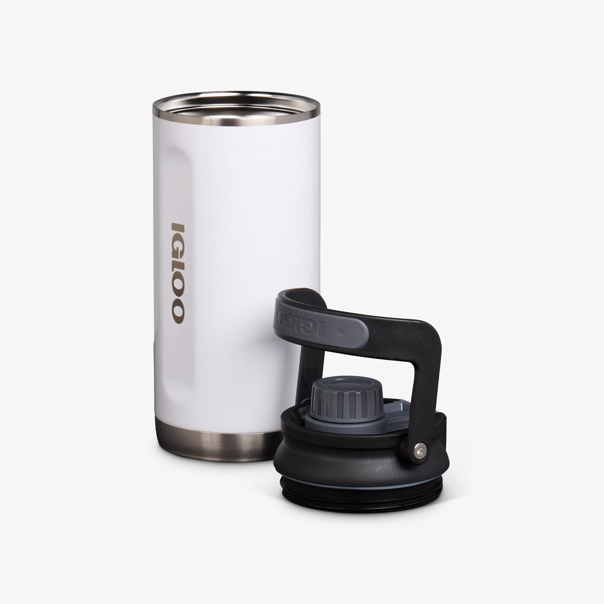 36-oz-twist-n-chug-bottle-k9 00071089-O1.jpg