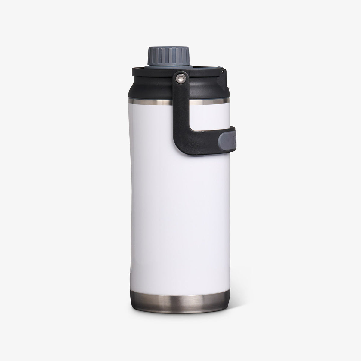 36-oz-twist-n-chug-bottle-k9 00071089-S1.jpg