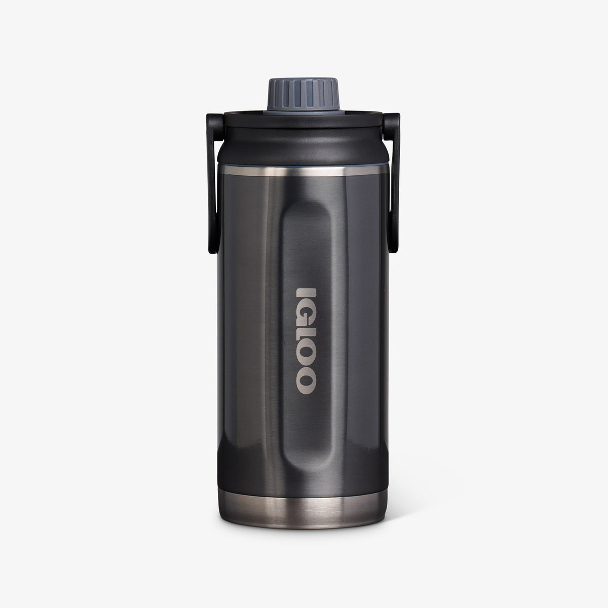 36-oz-twist-n-chug-bottle-k9 00071090-F.jpg
