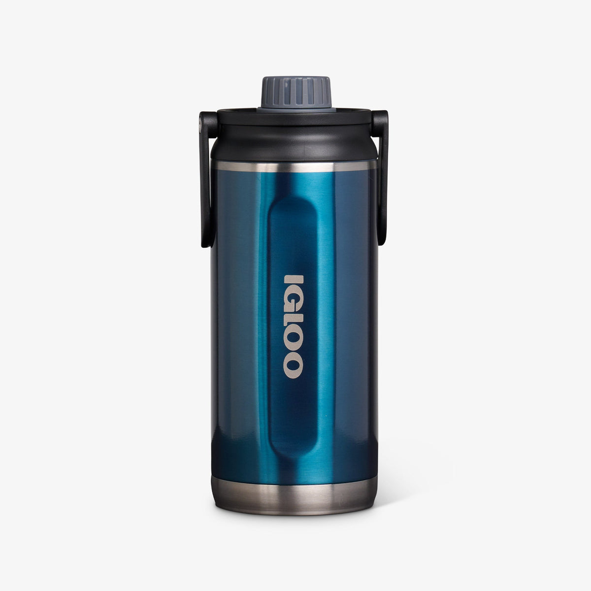 36-oz-twist-n-chug-bottle-k9 00071091-F.jpg
