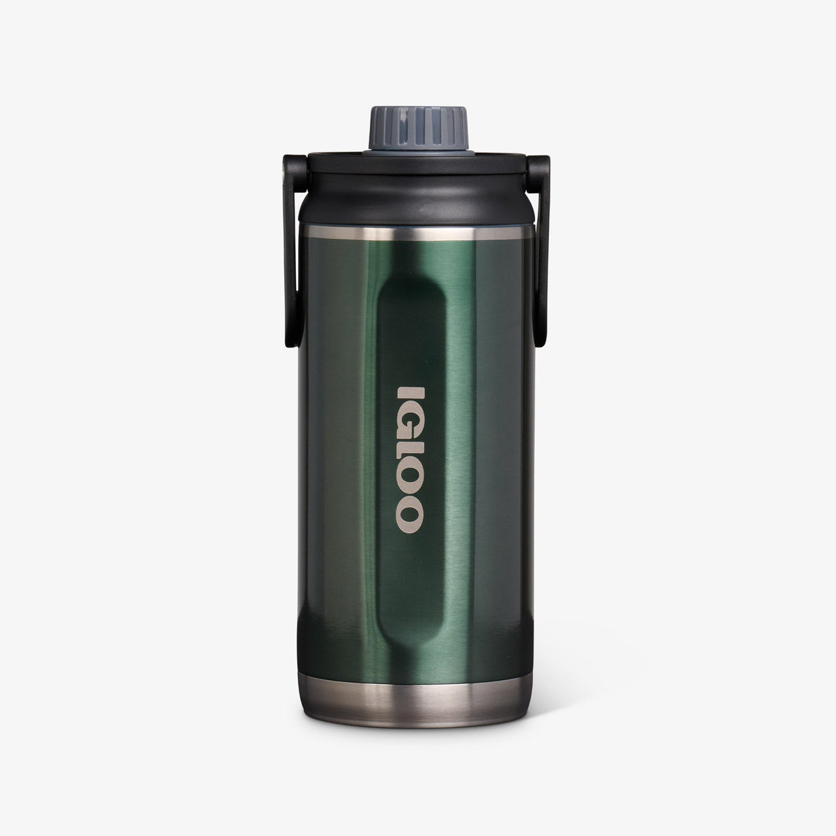 36-oz-twist-n-chug-bottle-k9 00071092-F.jpg