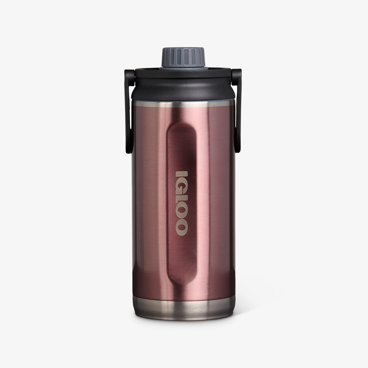 36-oz-twist-n-chug-bottle-k9 00071093-F.jpg