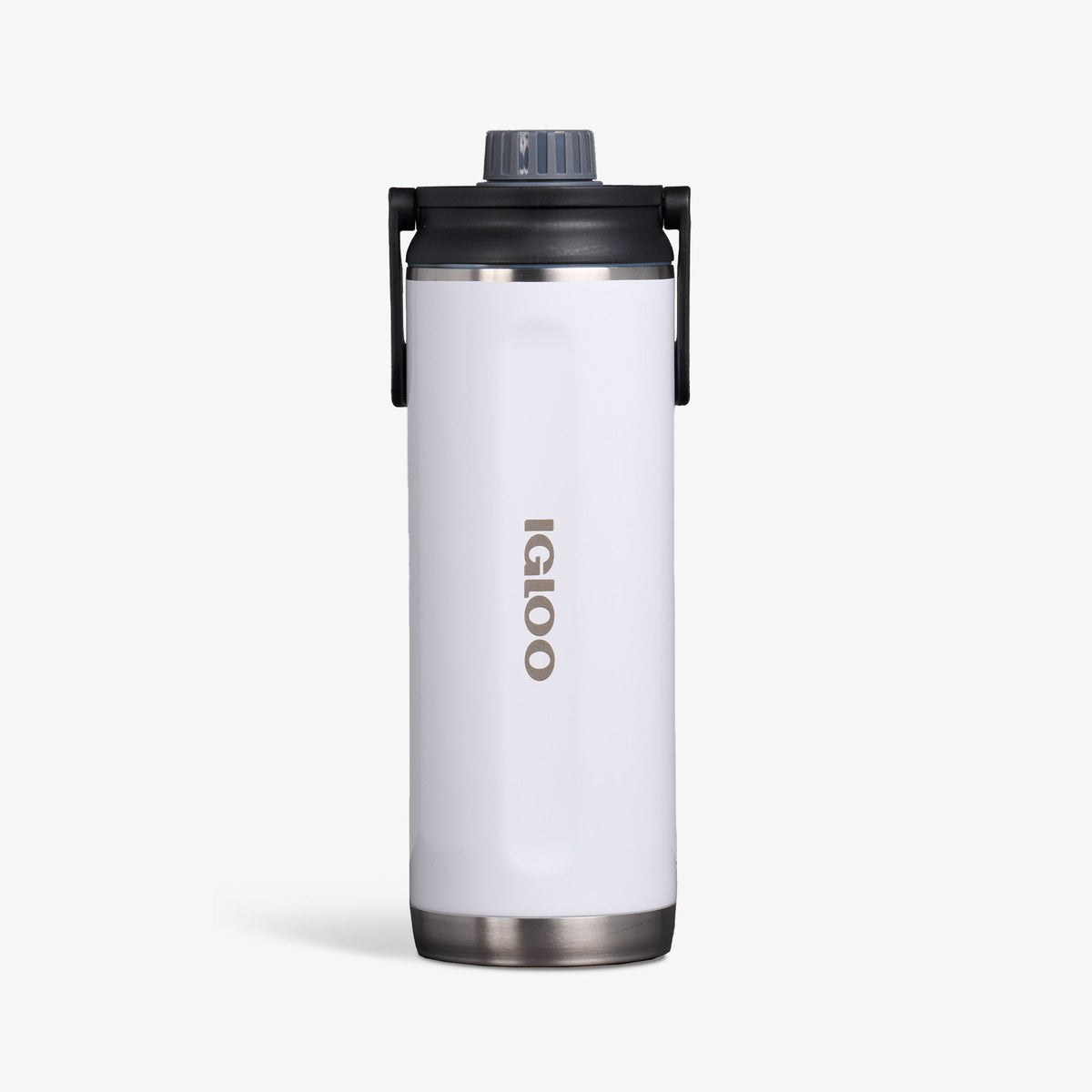 46-oz-twist-n-chug-bottle-y5 00071094-F_05aaebac-ba7a-4653-924b-6485cc8f924c.jpg