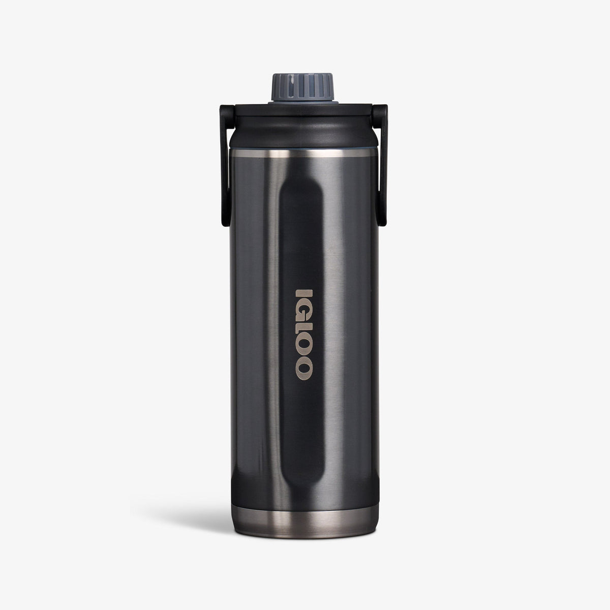 46-oz-twist-n-chug-bottle-y5 00071095-F.jpg