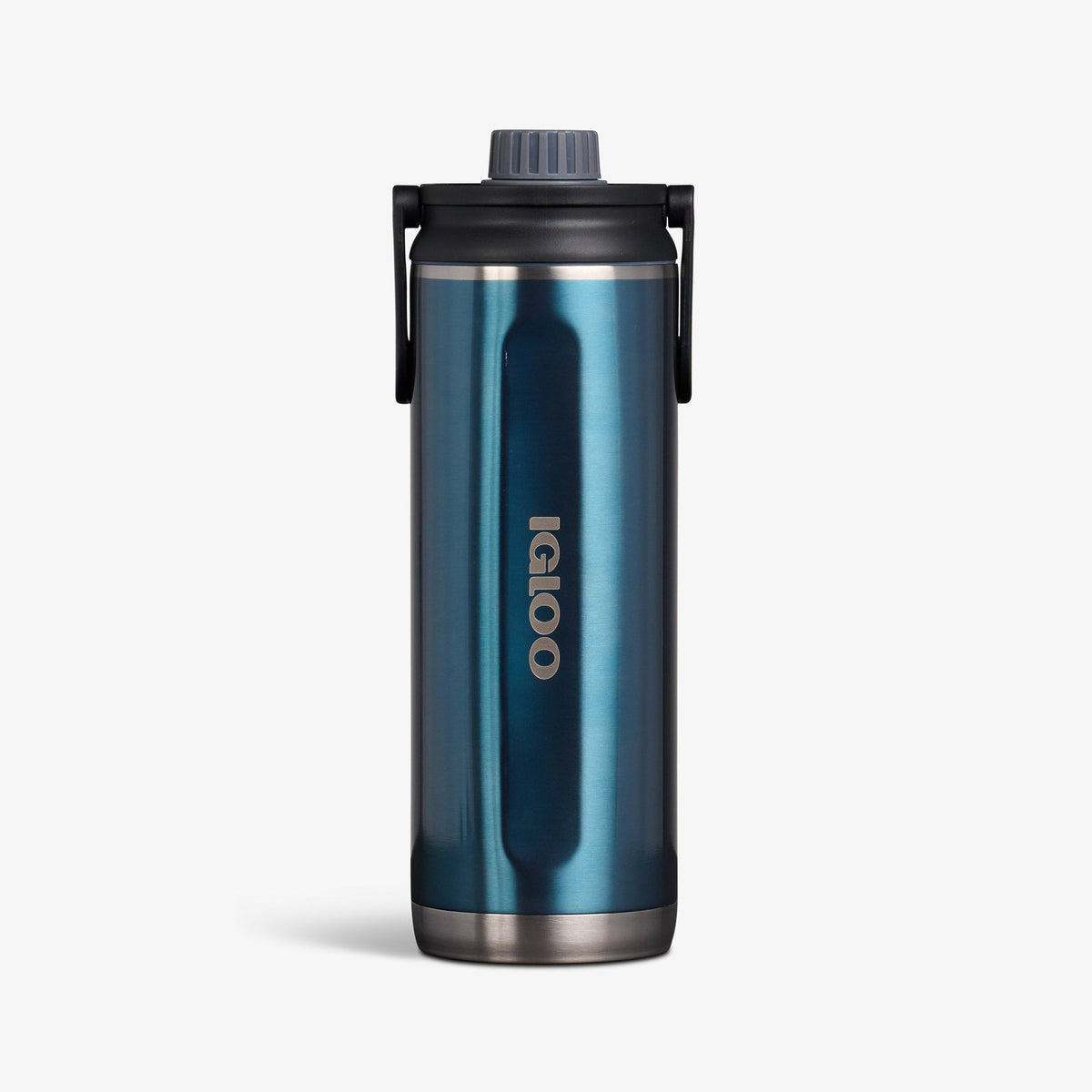 46-oz-twist-n-chug-bottle-y5 00071096-F.jpg