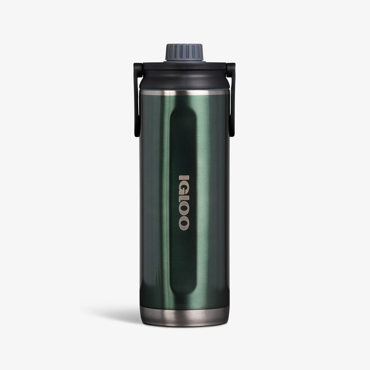 46-oz-twist-n-chug-bottle-y5 00071097-F.jpg