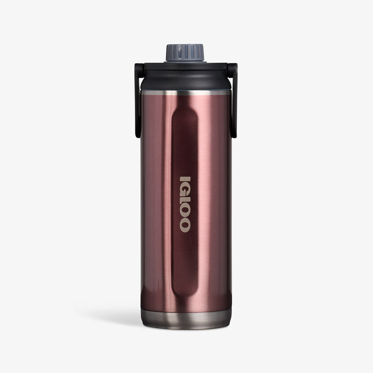 46-oz-twist-n-chug-bottle-y5 00071098-F.jpg