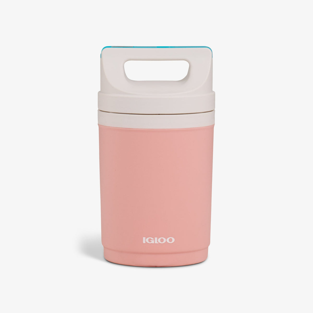 retro-playmate-half-gallon-jug-v8 00071117-F.jpg