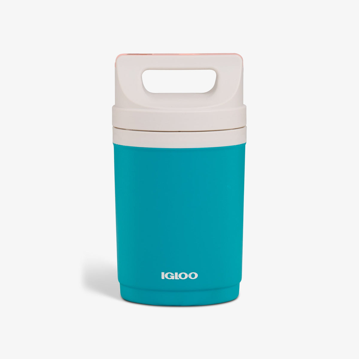 retro-playmate-half-gallon-jug-v8 00071118-F.jpg