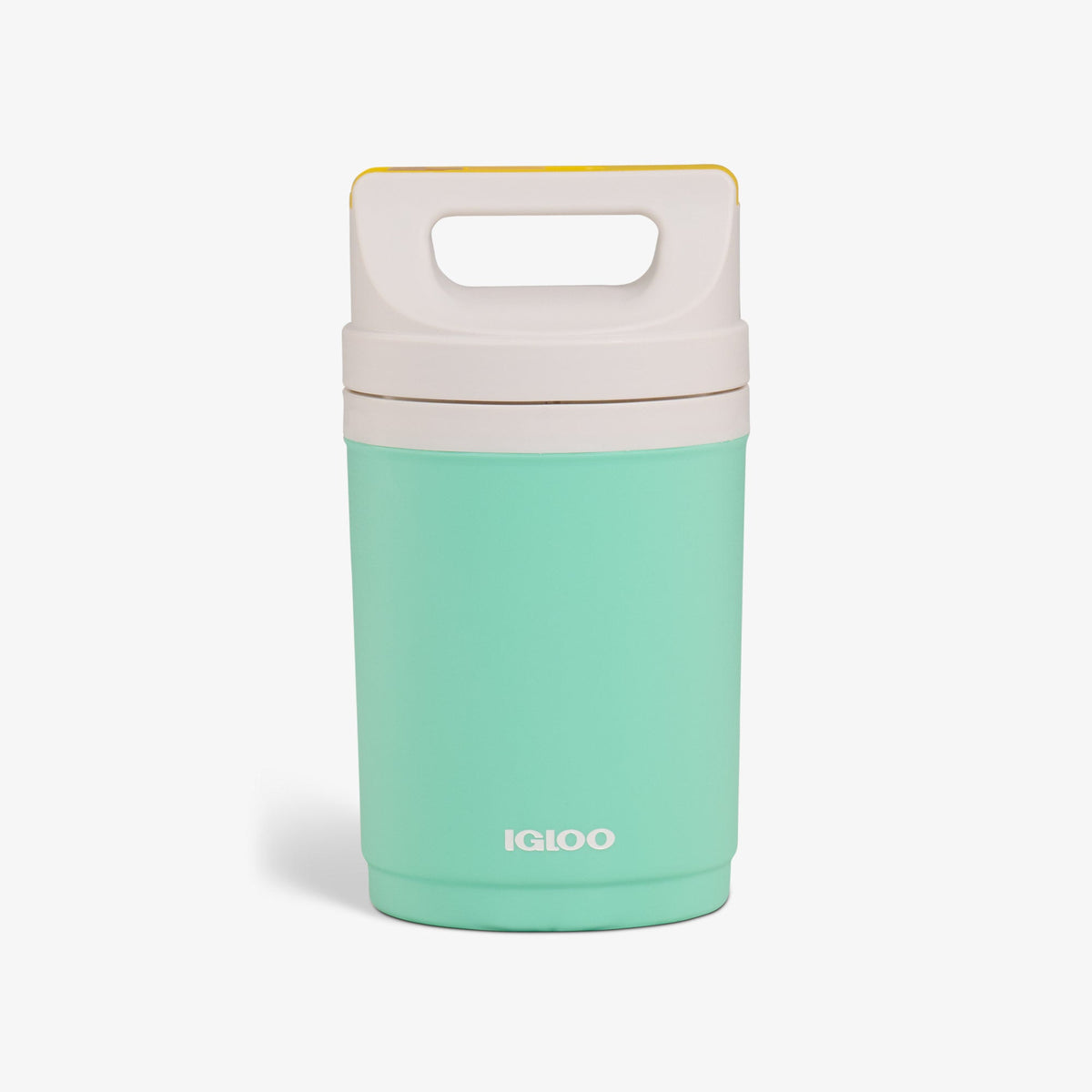 retro-playmate-half-gallon-jug-v8 00071119-F.jpg