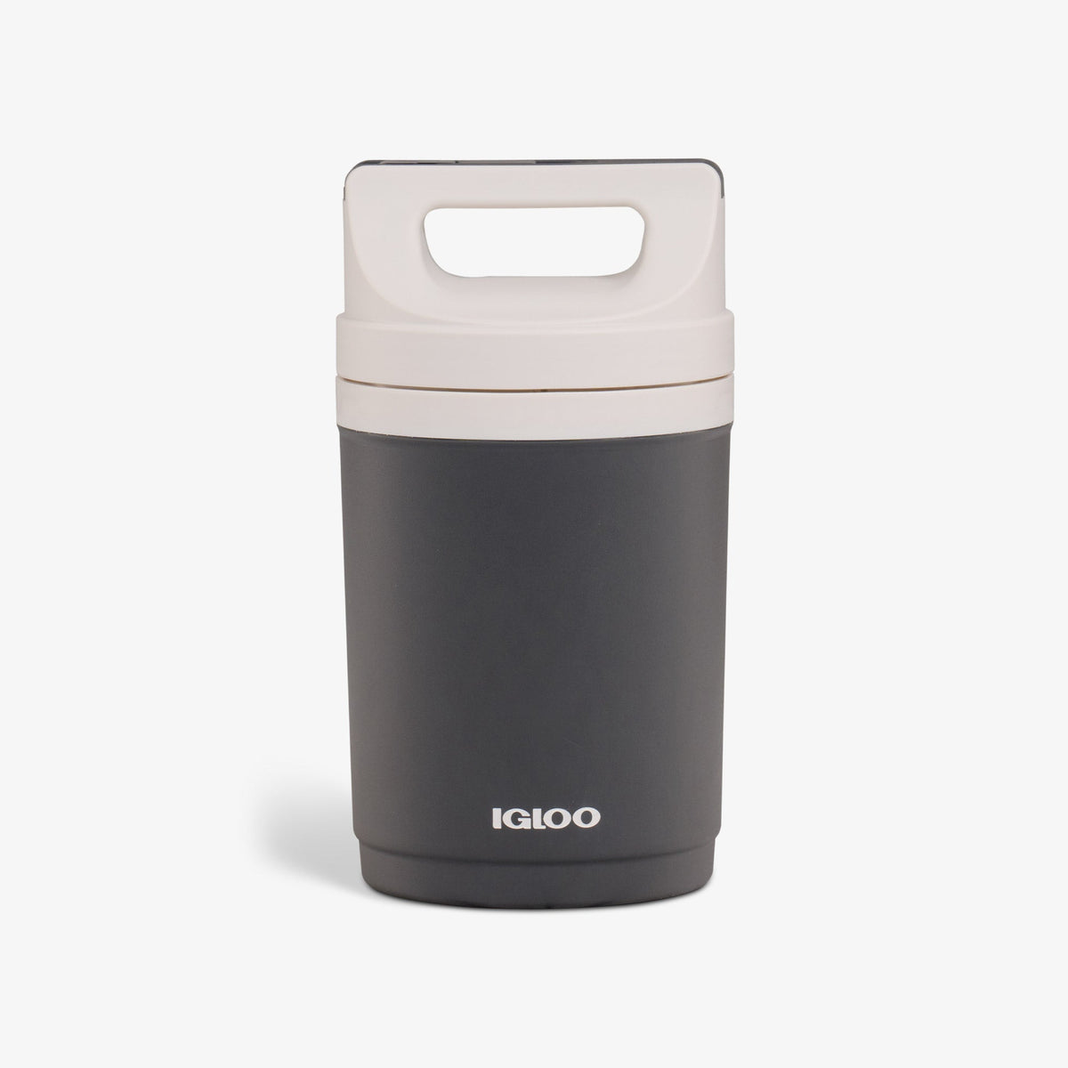 retro-playmate-half-gallon-jug-v8 00071120-F.jpg