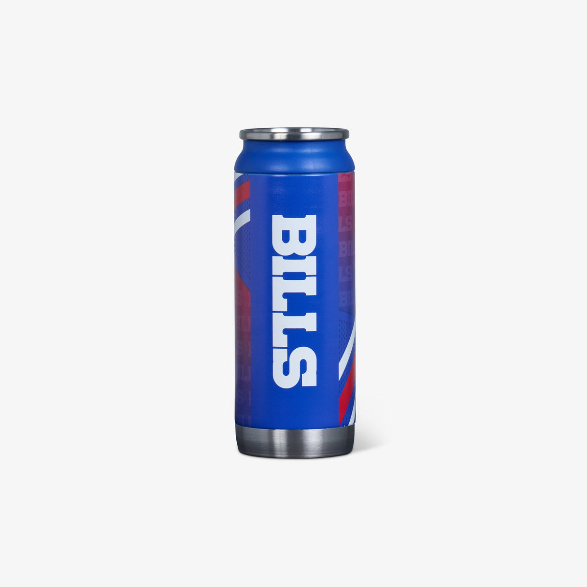 buffalo-bills-16-oz-can-q0 00071131-BK.jpg