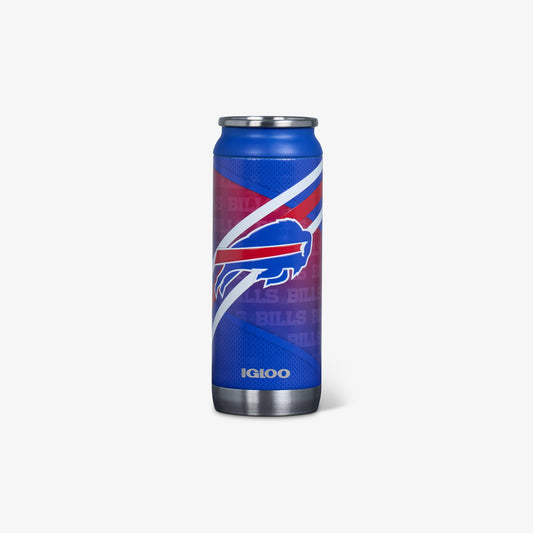 buffalo-bills-16-oz-can-q0 00071131-F.jpg