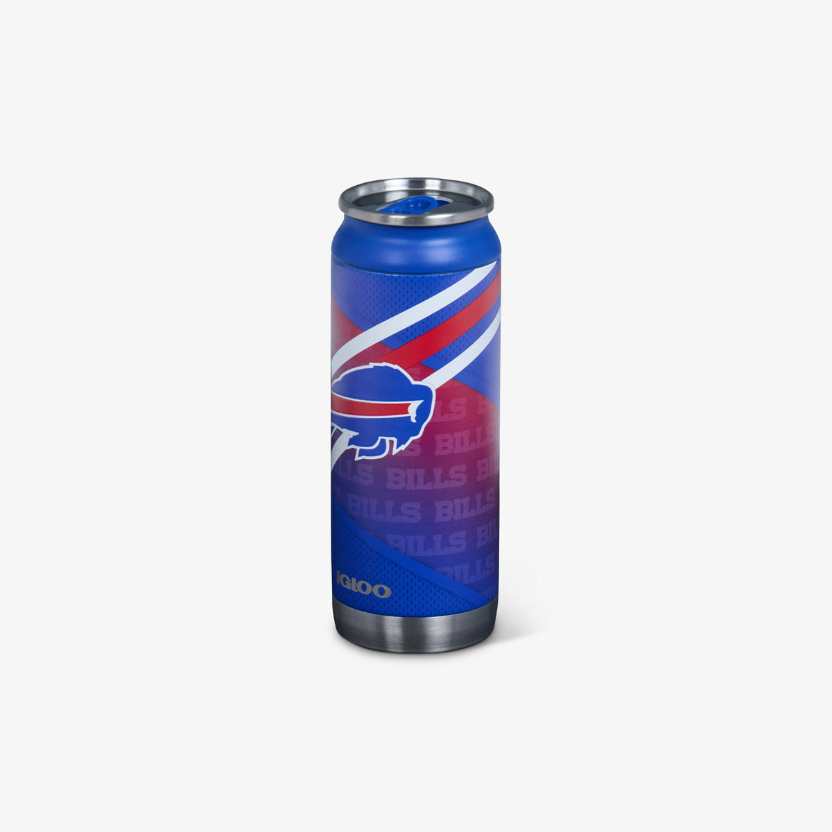 buffalo-bills-16-oz-can-q0 00071131-H1.jpg