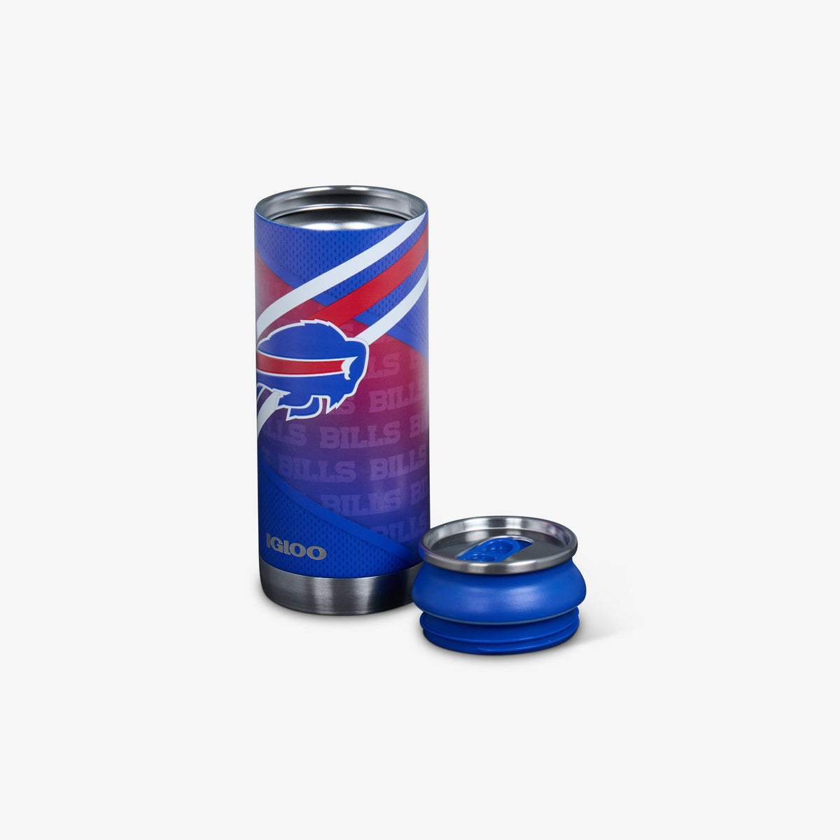 buffalo-bills-16-oz-can-q0 00071131-O1.jpg