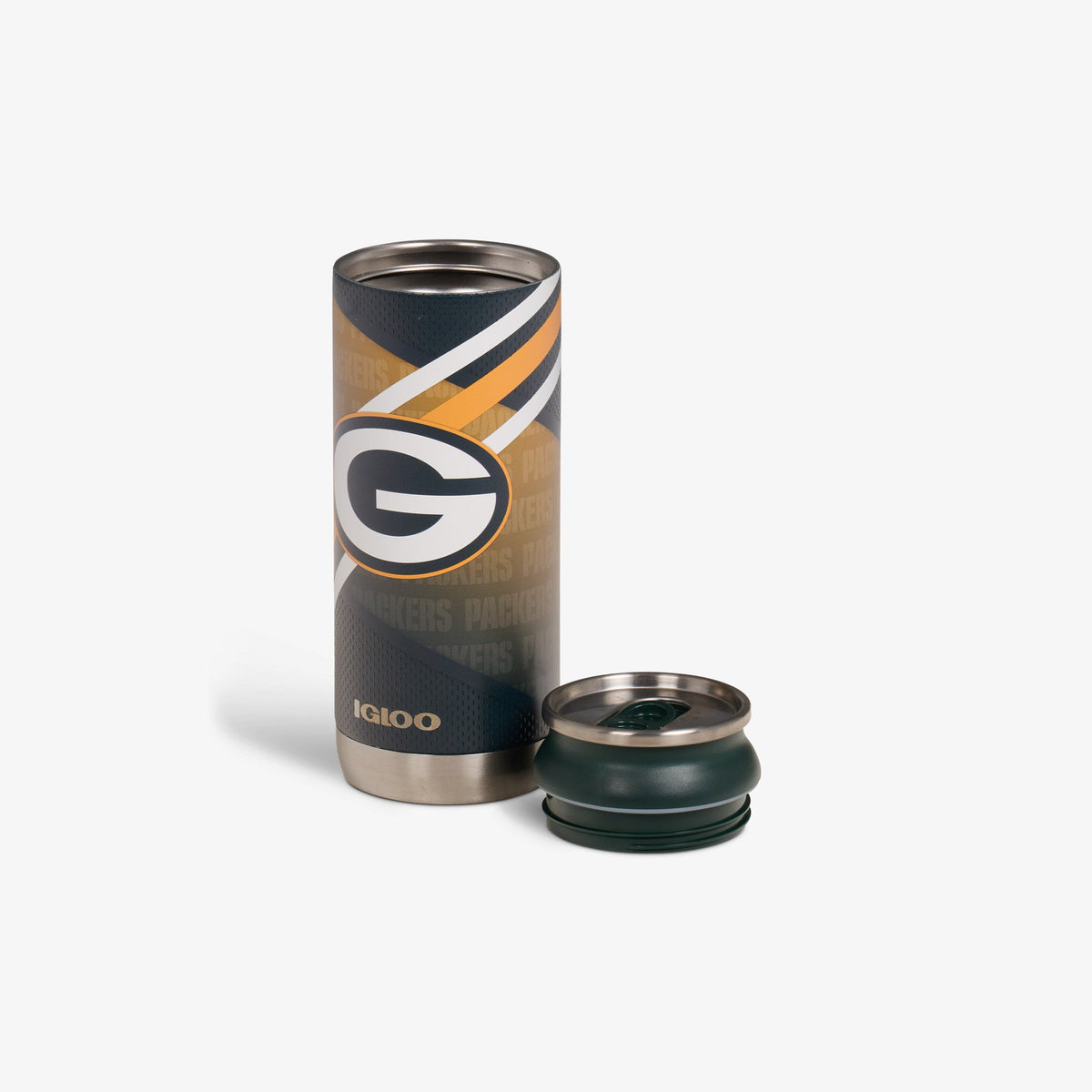 green-bay-packers-16-oz-can-w7 00071135-O1.jpg