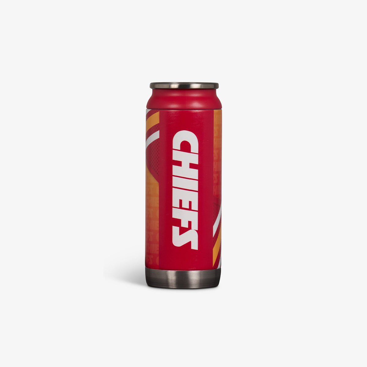 kansas-city-chiefs-16-oz-can-u6 00071136-BK.jpg