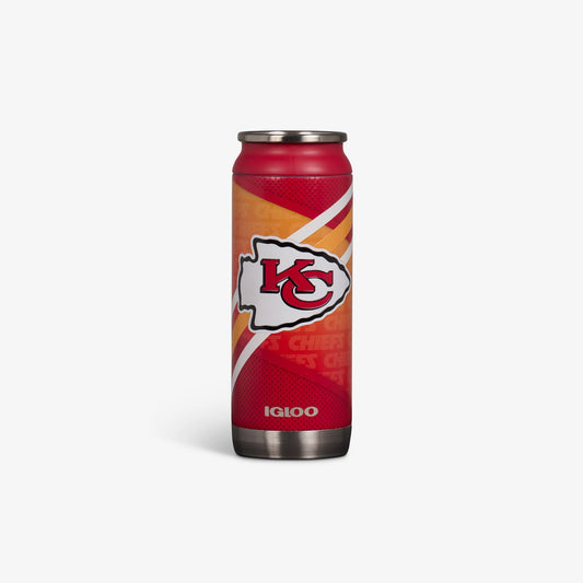 kansas-city-chiefs-16-oz-can-u6 00071136-F.jpg