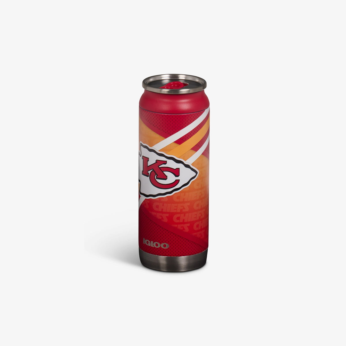 kansas-city-chiefs-16-oz-can-u6 00071136-H1.jpg