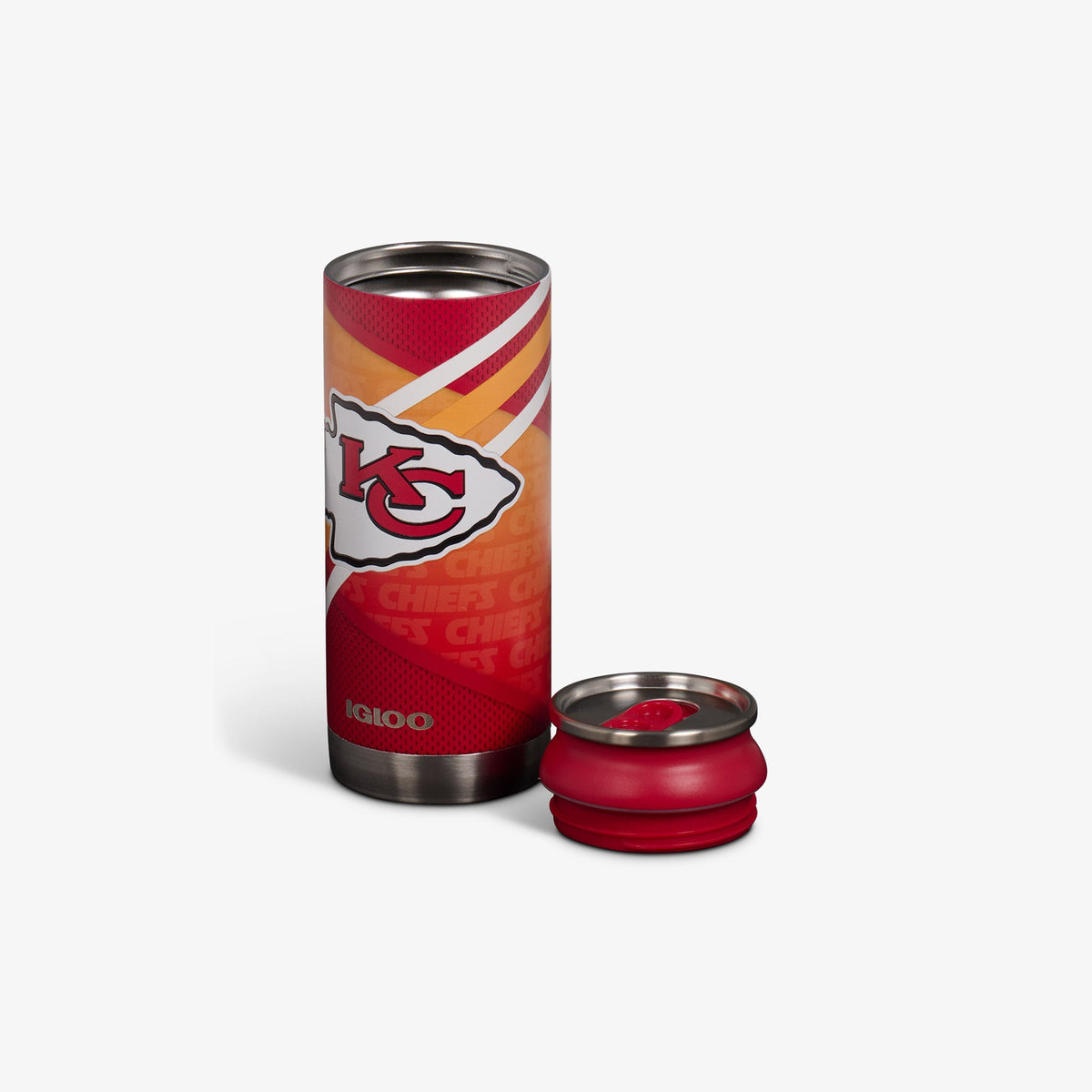kansas-city-chiefs-16-oz-can-u6 00071136-O1.jpg
