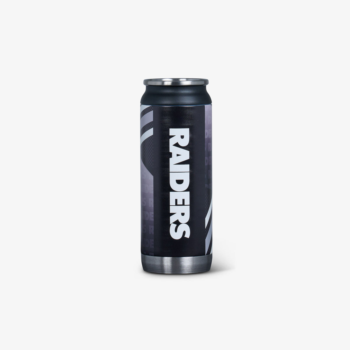 las-vegas-raiders-16-oz-can-h0 00071137-BK.jpg