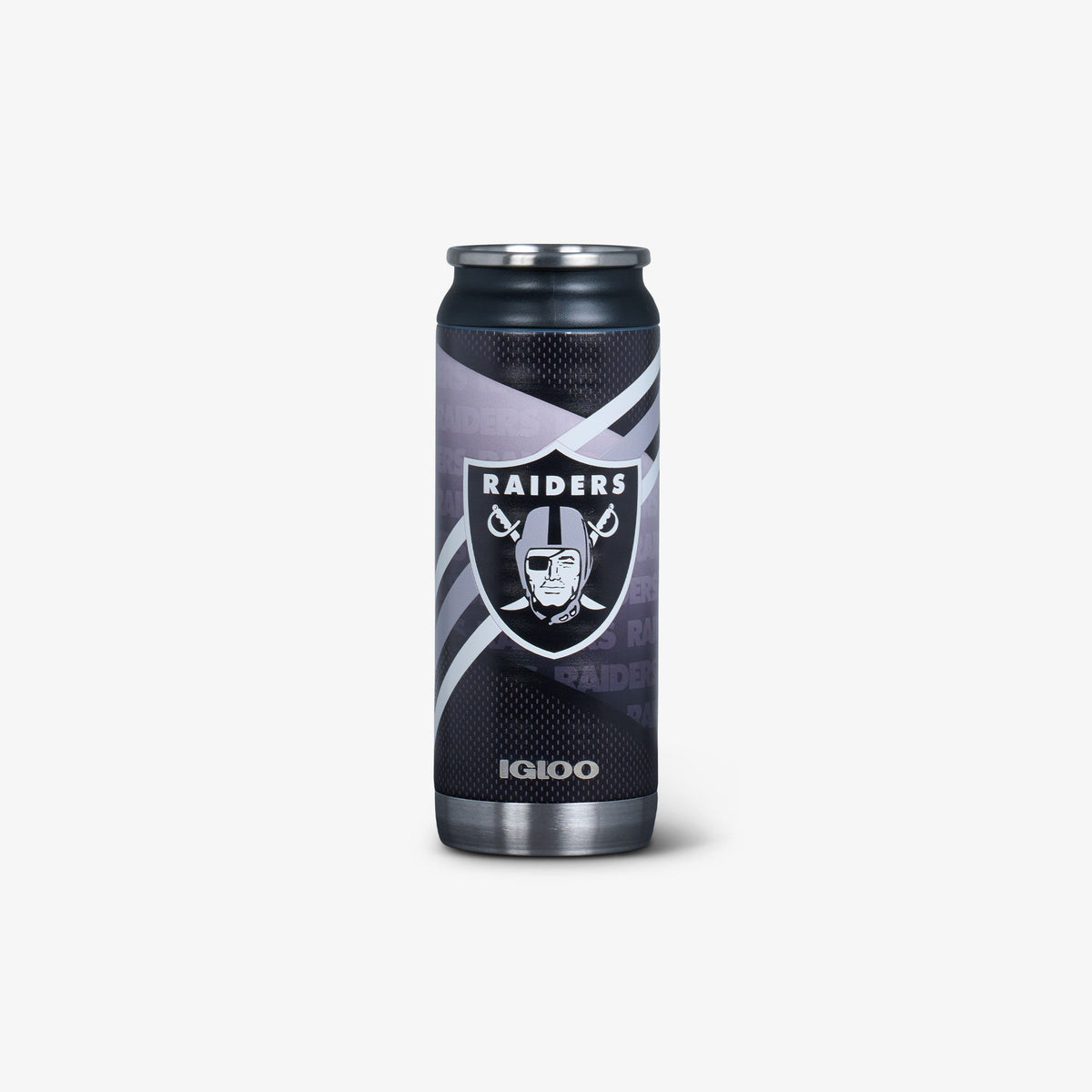 las-vegas-raiders-16-oz-can-h0 00071137-F.jpg