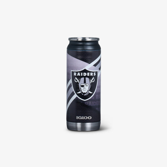 las-vegas-raiders-16-oz-can-h0 00071137-F.jpg