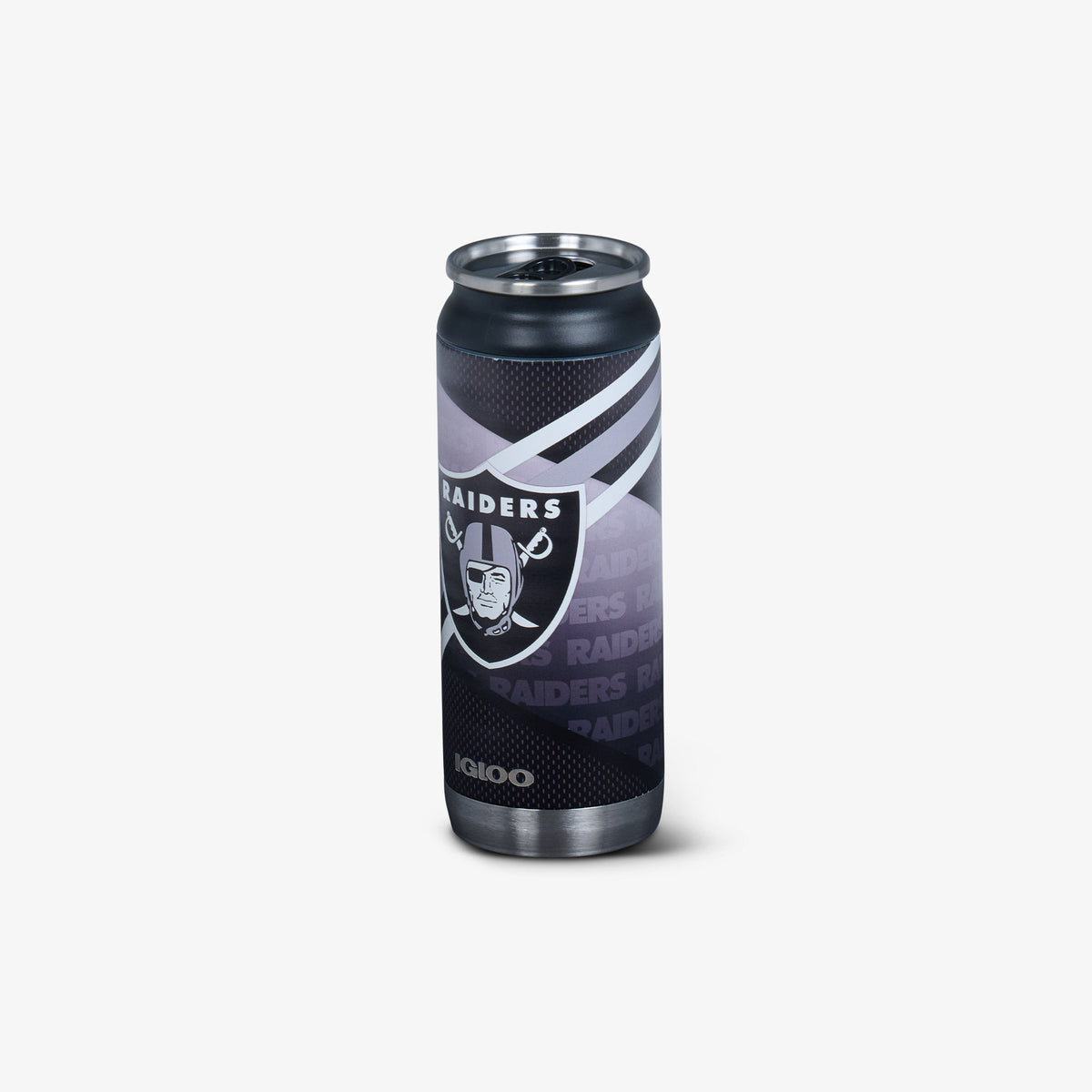 las-vegas-raiders-16-oz-can-h0 00071137-H1.jpg