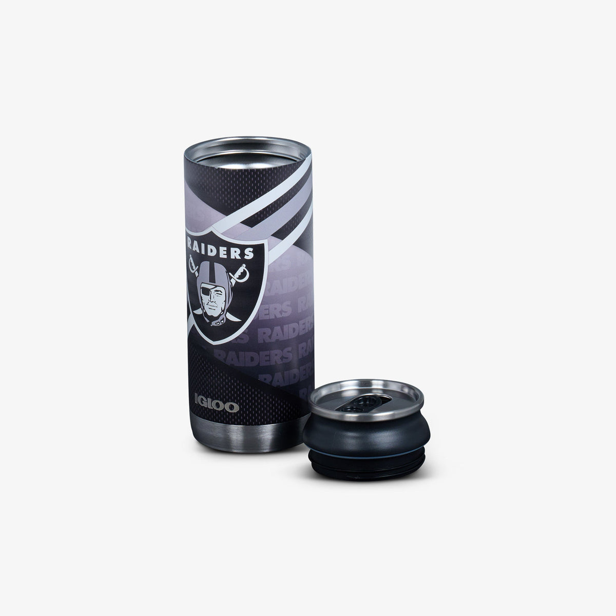 las-vegas-raiders-16-oz-can-h0 00071137-O1.jpg