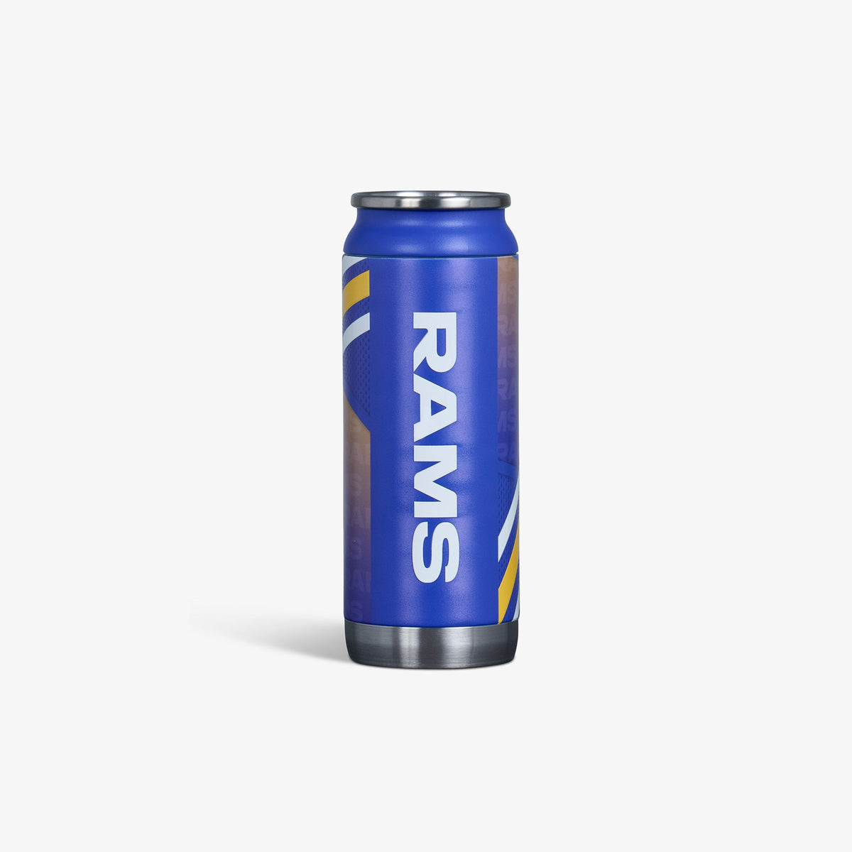 los-angeles-rams-16-oz-can-d4 00071139-BK.jpg