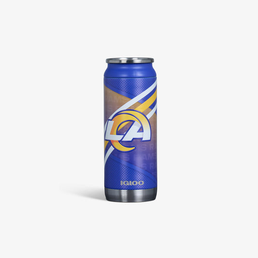 los-angeles-rams-16-oz-can-d4 00071139-F.jpg