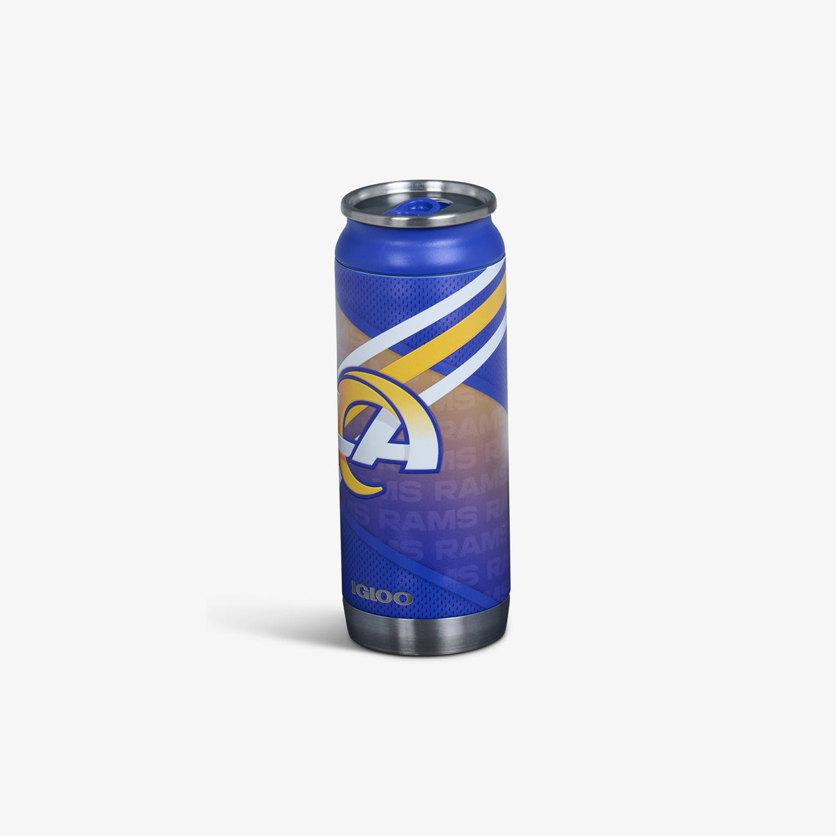 los-angeles-rams-16-oz-can-d4 00071139-H1.jpg