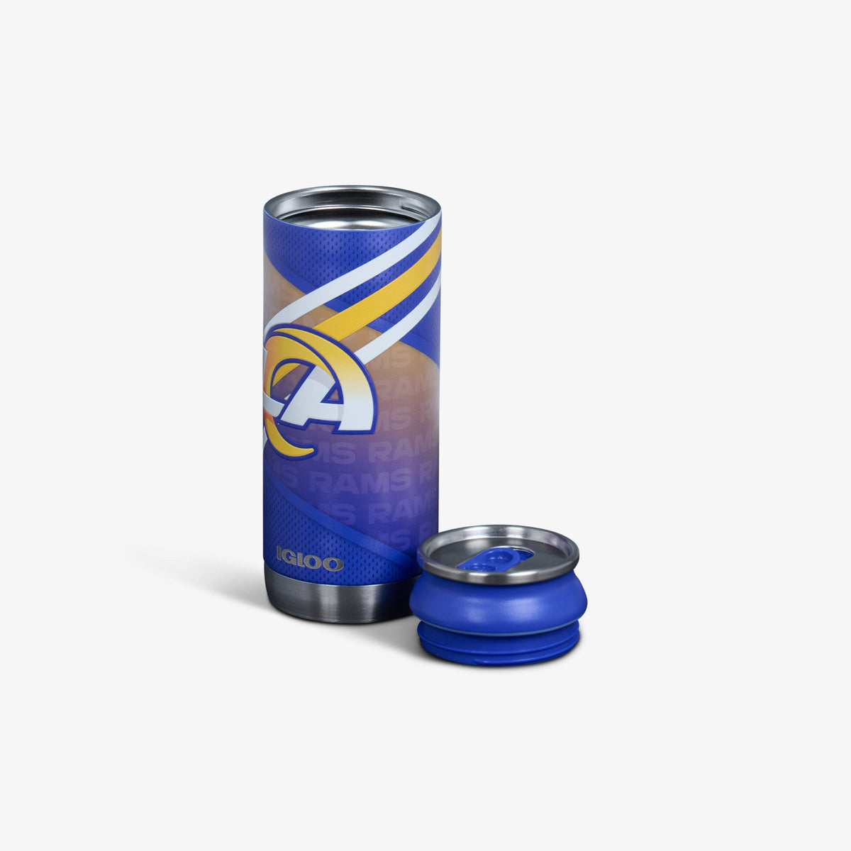 los-angeles-rams-16-oz-can-d4 00071139-O1.jpg