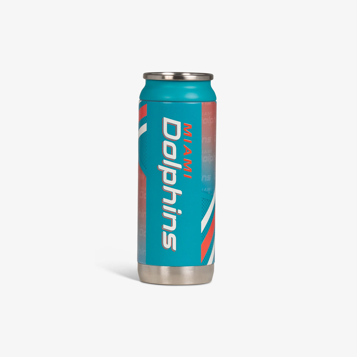 miami-dolphins-16-oz-can-p6 00071140-BK.jpg