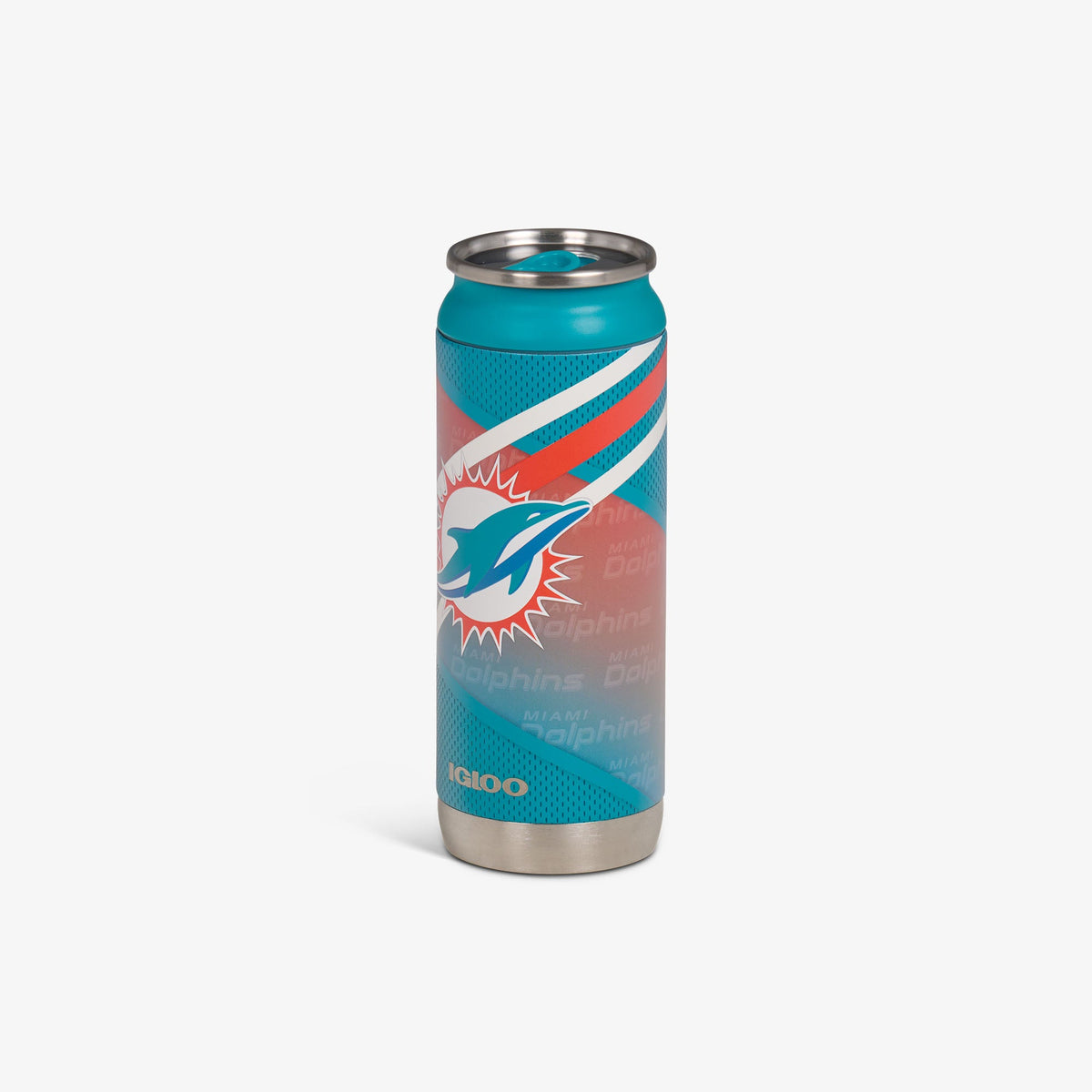 miami-dolphins-16-oz-can-p6 00071140-H1.jpg