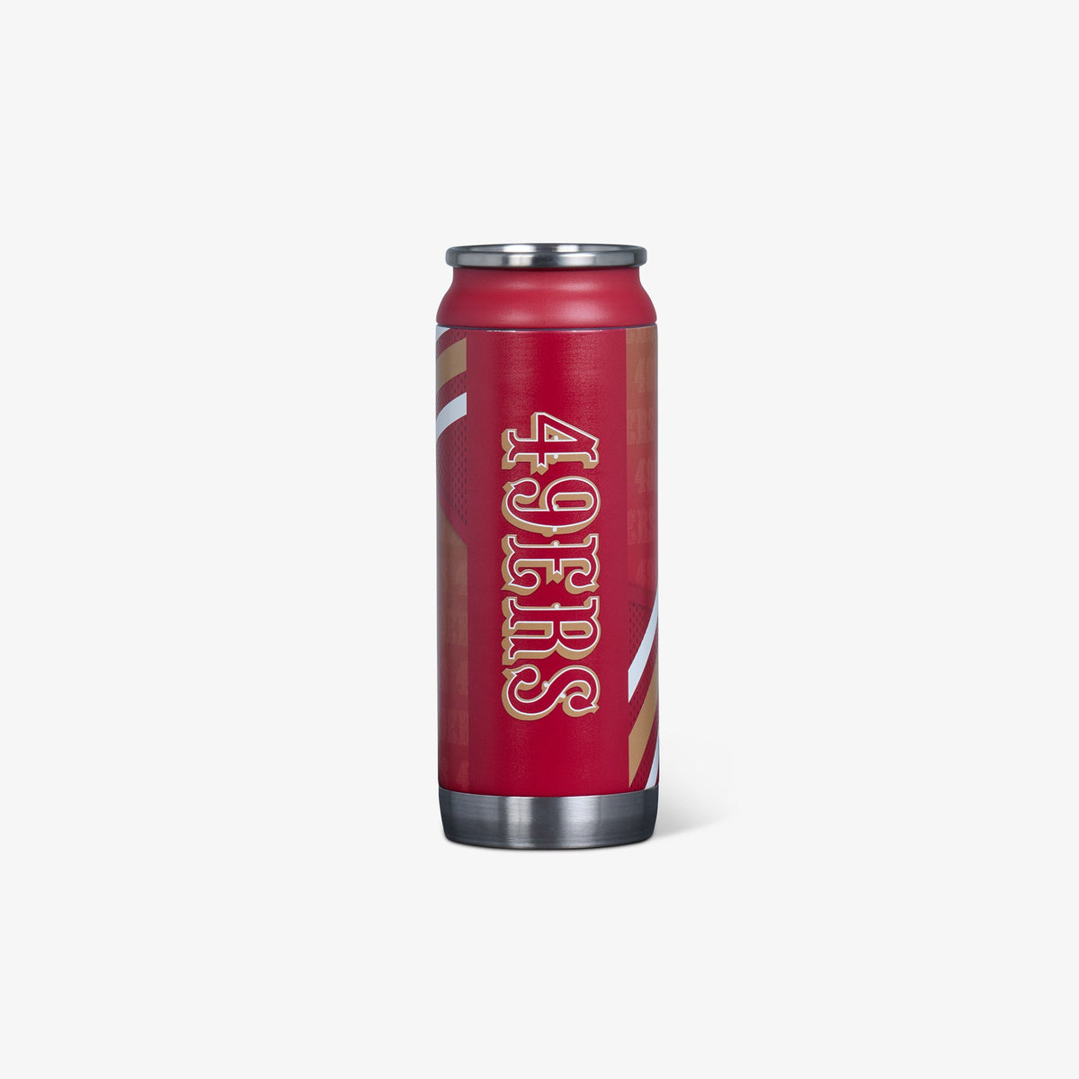 san-francisco-49ers-16-oz-can-e5 00071141-BK.jpg