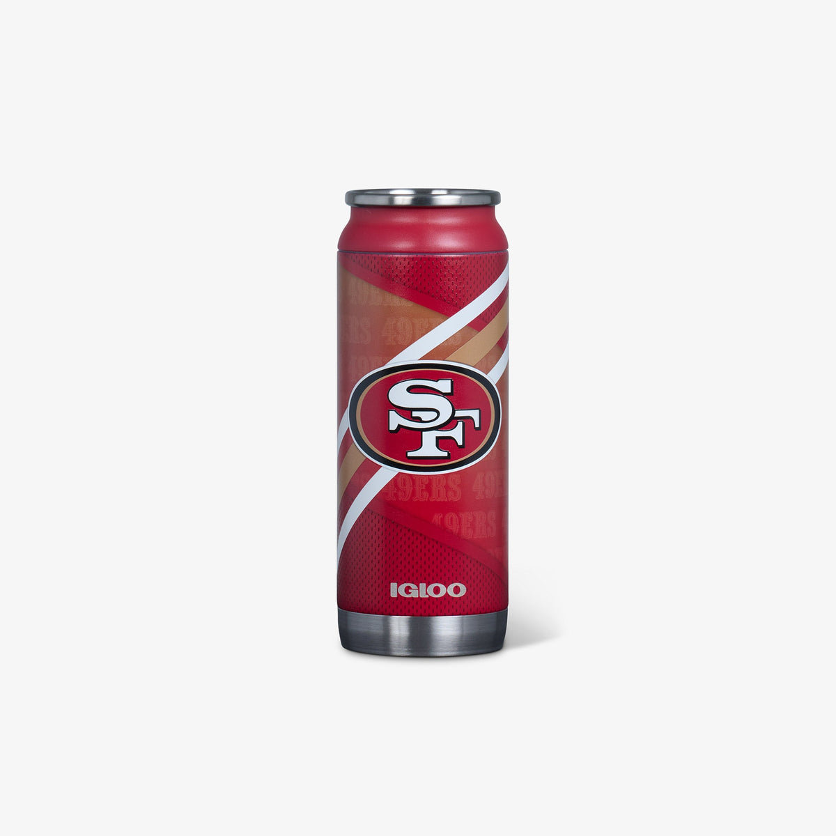 san-francisco-49ers-16-oz-can-e5 00071141-F.jpg