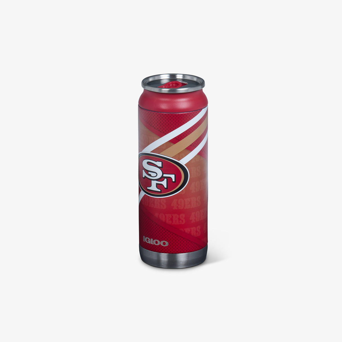 san-francisco-49ers-16-oz-can-e5 00071141-H1.jpg