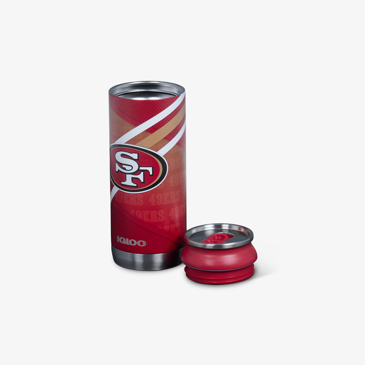 san-francisco-49ers-16-oz-can-e5 00071141-O1.jpg