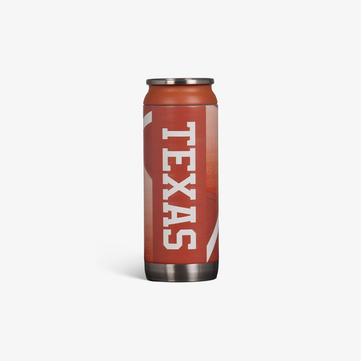 university-of-texas-16-oz-can-d0 00071168-BK.jpg