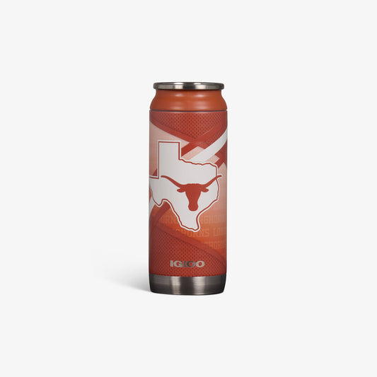 university-of-texas-16-oz-can-d0 00071168-F.jpg