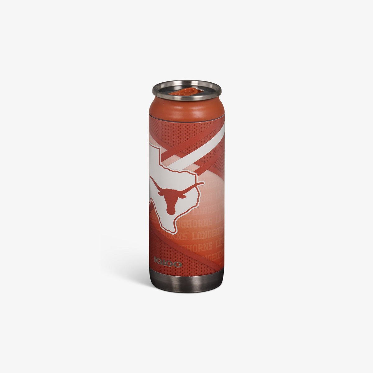university-of-texas-16-oz-can-d0 00071168-H1.jpg