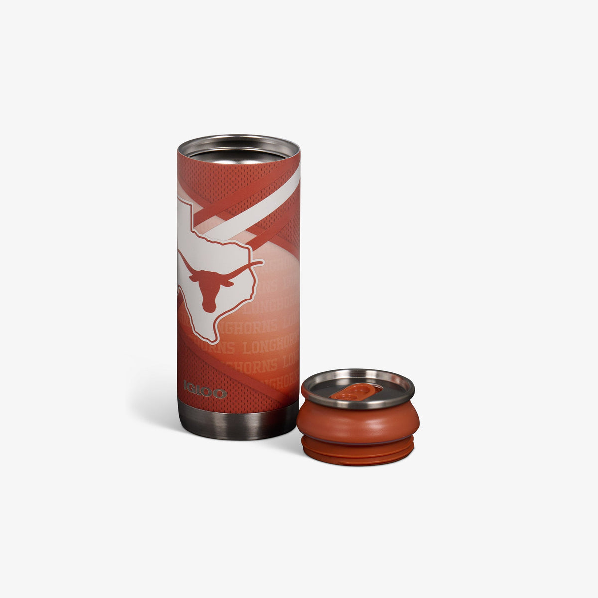university-of-texas-16-oz-can-d0 00071168-O1.jpg