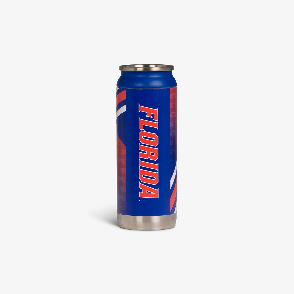 university-of-florida-16-oz-can-p9 00071170-BK.jpg