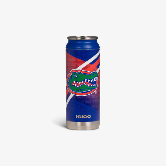 university-of-florida-16-oz-can-p9 00071170-F.jpg