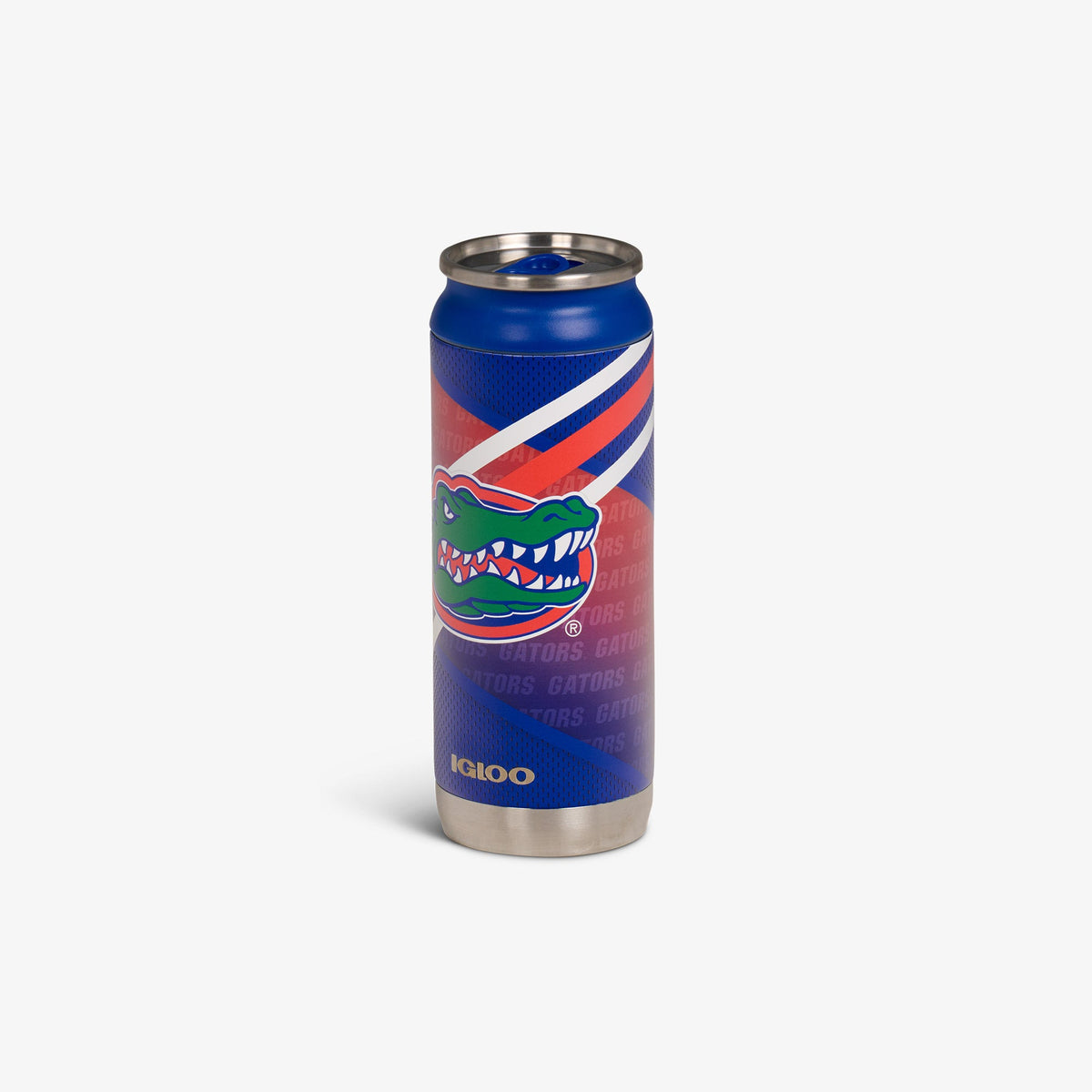 university-of-florida-16-oz-can-p9 00071170-H1.jpg