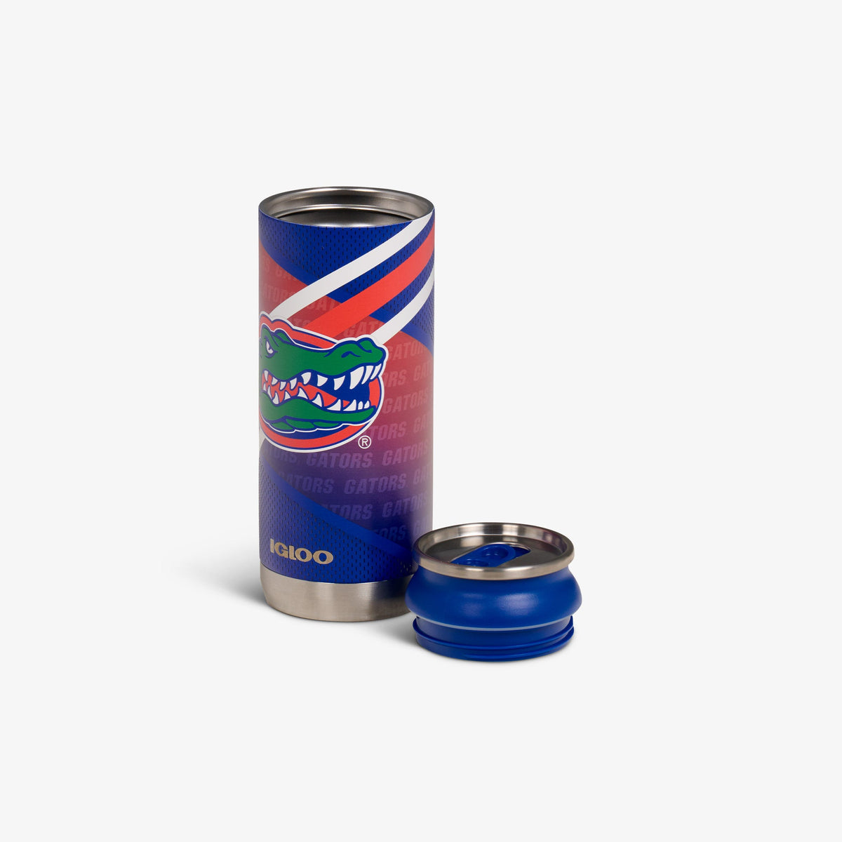 university-of-florida-16-oz-can-p9 00071170-O1.jpg